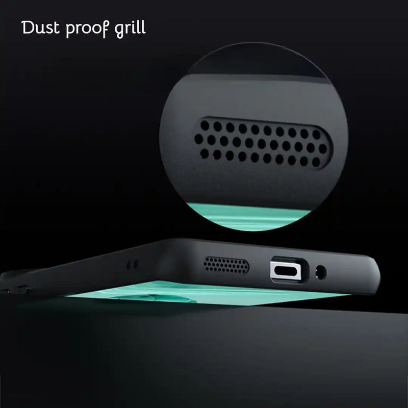 X Series Classic - mOBILE bACK cASE for OnePlus 12R 5G - 6.78 Inches