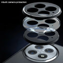 X Series Classic - mOBILE bACK cASE for OnePlus 13 5G - 6.82 Inches