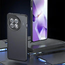 X Series Classic Back Case for OnePlus 13R 5G (6.78") | Shockproof Case | X Factor Case | Trans Design Case