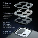 X Series Classic - mOBILE bACK cASE for OnePlus 13S 5G - 6.32 Inches