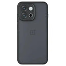 X Series Classic - mOBILE bACK cASE for OnePlus 13S 5G - 6.32 Inches