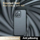 X Series Classic Back Case for OnePlus 13S 5G (6.32") | Shockproof Case | X Factor Case | Trans Design Case