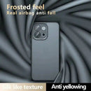 X Series Classic - mOBILE bACK cASE for OnePlus 13S 5G - 6.32 Inches