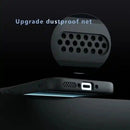 X Series Classic Back Case for OnePlus 13S 5G (6.32") | Shockproof Case | X Factor Case | Trans Design Case