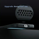 X Series Classic - mOBILE bACK cASE for OnePlus 13S 5G - 6.32 Inches