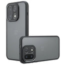 X Series Classic - mOBILE bACK cASE for OnePlus 15 5G - 6.78 Inches