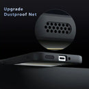 X Series Classic - mOBILE bACK cASE for OnePlus 15R 5G - 6.83 Inches