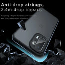 X Series Classic - mOBILE bACK cASE for OnePlus 15R 5G - 6.83 Inches