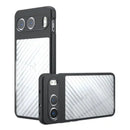 X Series Classic - mOBILE bACK cASE for OnePlus Nord 4 5G - 6.74 Inches