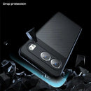 X Series Classic - mOBILE bACK cASE for OnePlus Nord 4 5G - 6.74 Inches