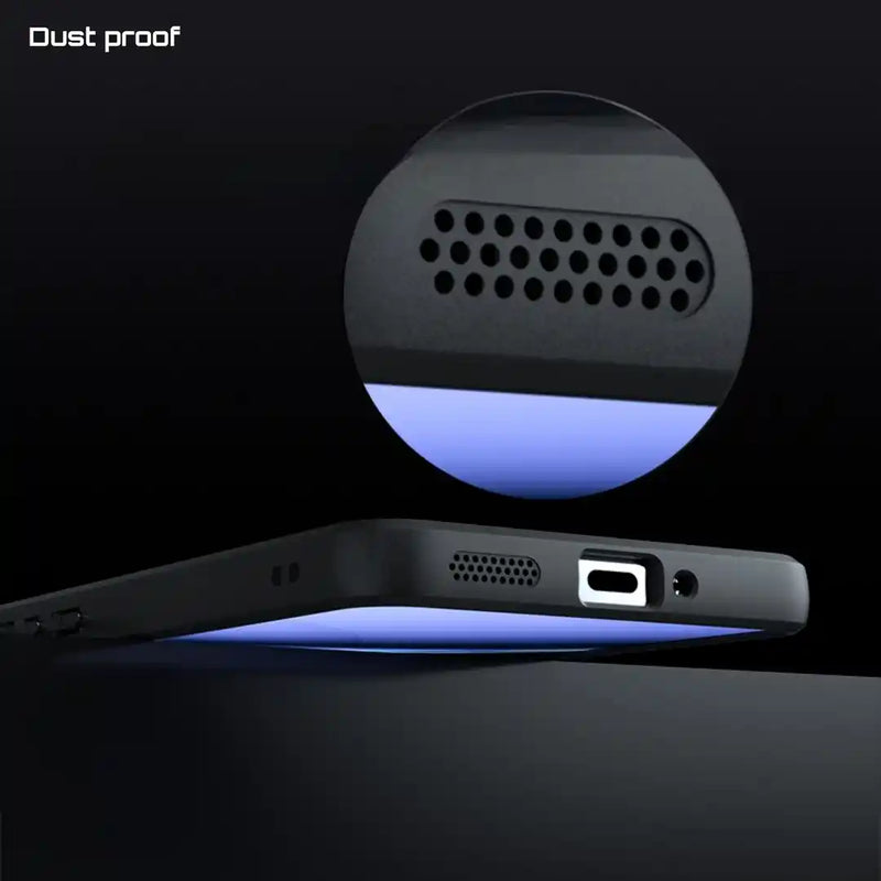 X Series Classic - mOBILE bACK cASE for OnePlus Nord 4 5G - 6.74 Inches