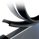 X Series Classic - mOBILE bACK cASE for OnePlus Nord 5 5G - 6.83 Inches