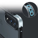 X Series Classic - mOBILE bACK cASE for OnePlus Nord 5 5G - 6.83 Inches