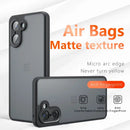 X Series Classic - mOBILE bACK cASE for OnePlus Nord CE5 5G - 6.77 Inches