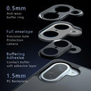 X Series Classic - mOBILE bACK cASE for OnePlus Nord CE5 5G - 6.77 Inches