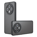 X Series Classic - mOBILE bACK cASE for Oppo F27 5G - 6.67 Inches