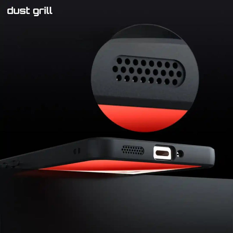 X Series Classic - mOBILE bACK cASE for Oppo F27 5G - 6.67 Inches