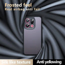 X Series Classic - mOBILE bACK cASE for Oppo Find X9 5G - 6.59 Inches