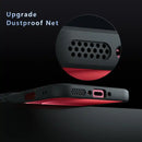 X Series Classic - mOBILE bACK cASE for Oppo Find X9 Pro 5G - 6.78 Inches