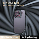 X Series Classic - mOBILE bACK cASE for Oppo Find X9 Pro 5G - 6.78 Inches