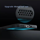 X Series Classic - mOBILE bACK cASE for Oppo Reno 14 5G - 6.59 Inches