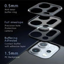 X Series Classic - mOBILE bACK cASE for Oppo Reno 14 Pro 5G - 6.83 Inches