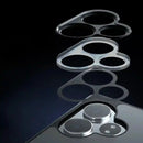 X Series Classic - mOBILE bACK cASE for Realme GT 6 5G - 6.3 Inches