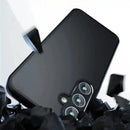 X Series Classic Back Case for Samsung Galaxy S23 5G (6.1") | Shockproof Case | X Factor Case | Trans Design Case