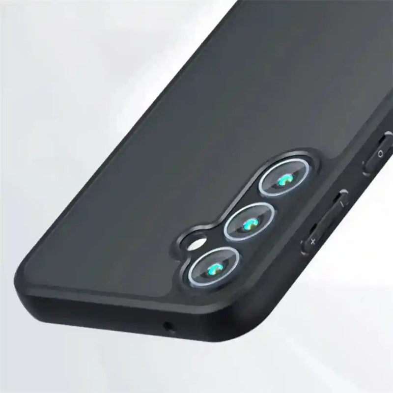 X Series Classic Back Case for Samsung Galalxy S23 5G (6.1