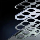 X Series Classic - mOBILE bACK cASE for Samsung Galalxy S23 Ultra 5G - 6.8 Inches