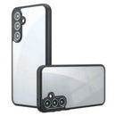 X Series Classic - mOBILE bACK cASE for Samsung Galalxy S24 5G - 6.2 Inches