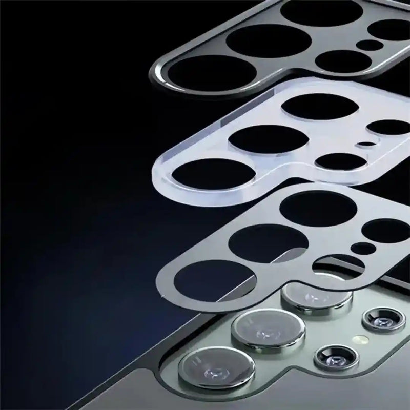 X Series Classic - mOBILE bACK cASE for Samsung Galalxy S24 Ultra 5G - 6.8 Inches