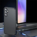 X Series Classic - mOBILE bACK cASE for Samsung Galaxy A16 5G - 6.7 Inches