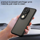 X Series Classic - mOBILE bACK cASE for Vivo S20 5G - 6.67 Inches