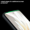 X Series Classic - mOBILE bACK cASE for Vivo S20 5G - 6.67 Inches