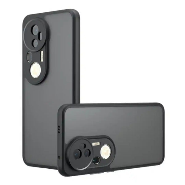 X Series Classic - mOBILE bACK cASE for Vivo S20 Pro 5G - 6.67 Inches