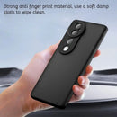 X Series Classic - mOBILE bACK cASE for Vivo T3 Ultra 5G - 6.78 Inches