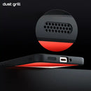 X Series Classic - mOBILE bACK cASE for Vivo T4 5G - 6.77 Inches