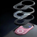 X Series Classic - mOBILE cASE for Vivo T4R 5G - 6.77 Inches