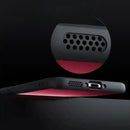 X Series Classic Back Case for Vivo V50 5G (6.77") | Shockproof Case | X Factor Case | Trans Design Case