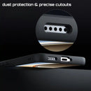 X Series Classic Back Case for Vivo Y300 5G (6.67") | Shockproof Case | X Factor Case | Trans Design Case