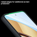 X Series Classic - mOBILE bACK cASE for Vivo Y300 5G - 6.67 Inches