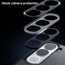 X Series Classic - mOBILE bACK cASE for Vivo Y300 5G - 6.67 Inches