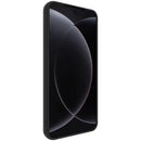 X Series Classic Back Case for Xiaomi 15 Ultra 5G (6.73") | Shockproof Case | X Factor Case | Trans Design Case