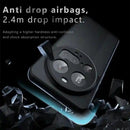 X Series Classic Back Case for Xiaomi 15 Ultra 5G (6.73") | Shockproof Case | X Factor Case | Trans Design Case