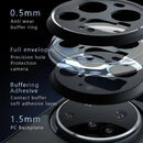 X Series Classic - mOBILE bACK cASE for Xiaomi 15 Ultra 5G - 6.73 Inches