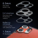 X Series Classic - mOBILE cASE for CMF Phone 2 Pro - 6.77 Inches