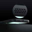 X Series Classic Back Case for Google Pixel 10 5G (6.3") | Shockproof Case | X Factor Case | Trans Design Case