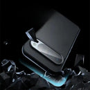 X Series Classic - mOBILE cASE for Google Pixel 9 5G - 6.3 Inches