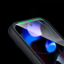 X Series Classic - mOBILE cASE for Google Pixel 9 5G - 6.3 Inches